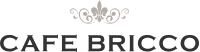 CAFE BRICCO - カフェブリッコ